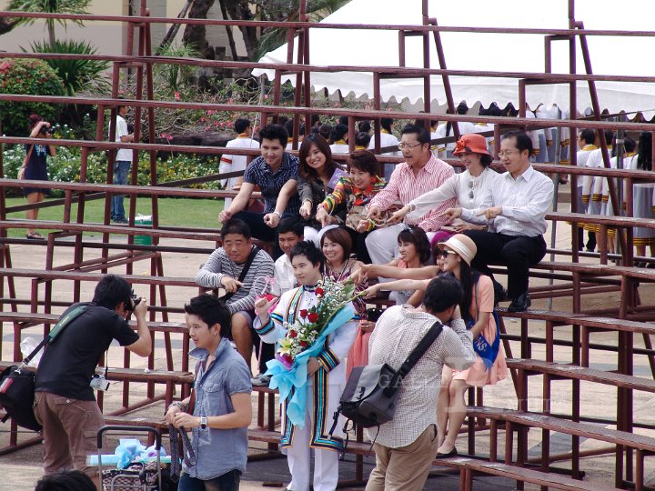25551125-DSC01216.jpg