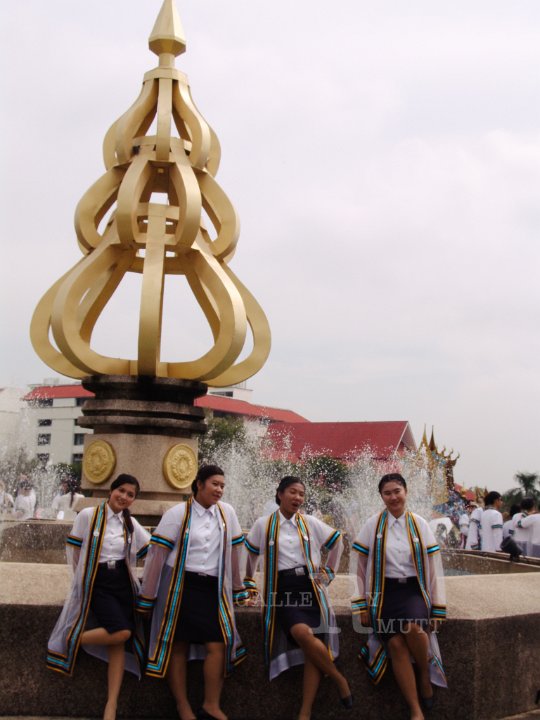 25551125-DSC01217.jpg