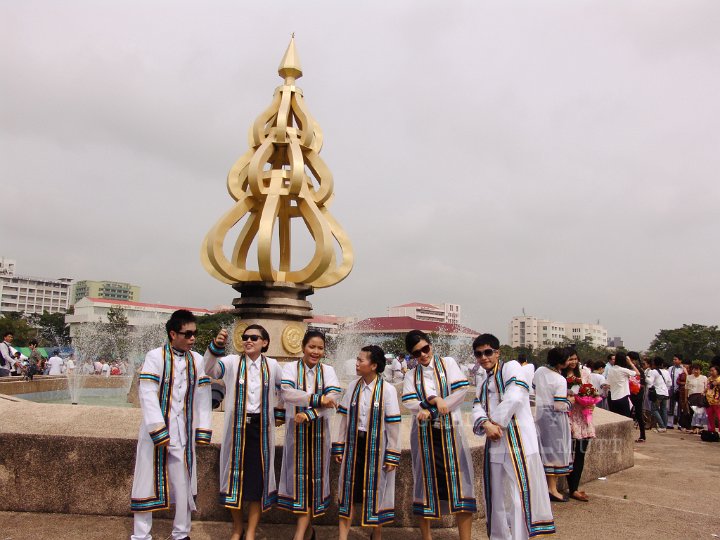 25551125-DSC01226.jpg
