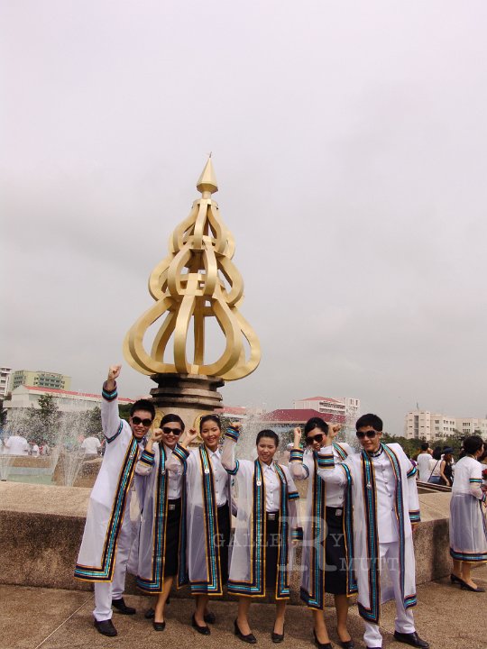 25551125-DSC01227.jpg