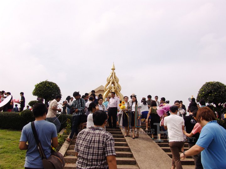 25551125-DSC01236.jpg