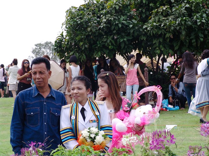 25551125-DSC01238.jpg