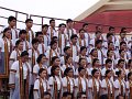 25551125-DSC00985