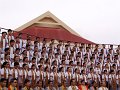 25551125-DSC00986