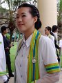 25551125-DSC01017