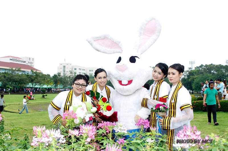 _MG_4070.jpg