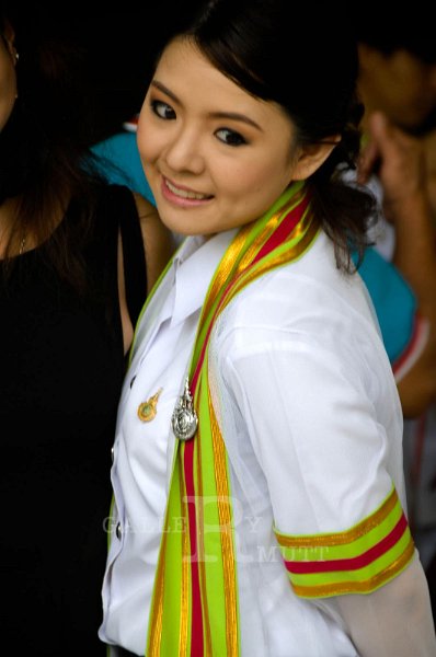 DSC_0111.JPG