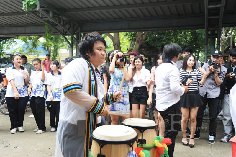 DSC_4252.jpg - พิธีพระราชทานปริญญาบัตร ครั้งที่ 26