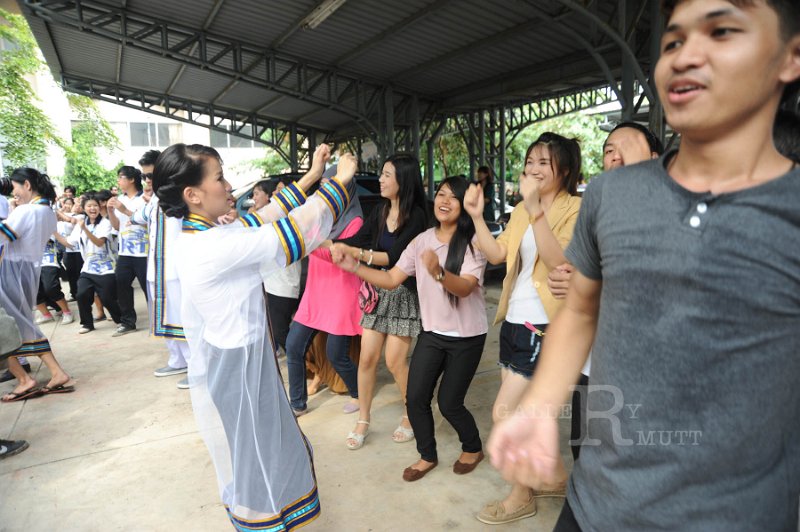 DSC_4254.jpg - พิธีพระราชทานปริญญาบัตร ครั้งที่ 26