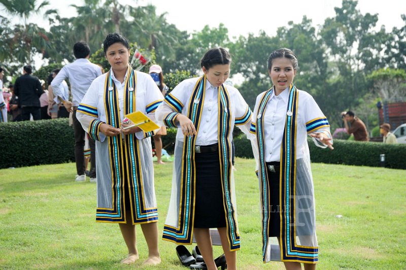 DSC_4272.jpg - พิธีพระราชทานปริญญาบัตร ครั้งที่ 26