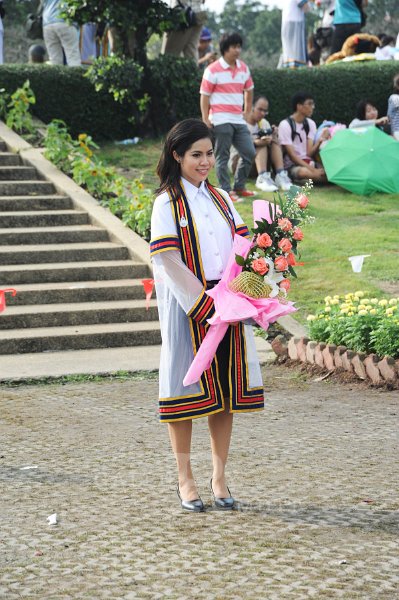 DSC_4277.jpg - พิธีพระราชทานปริญญาบัตร ครั้งที่ 26