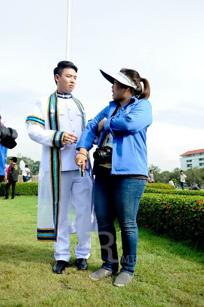 DSC_4283.jpg - พิธีพระราชทานปริญญาบัตร ครั้งที่ 26