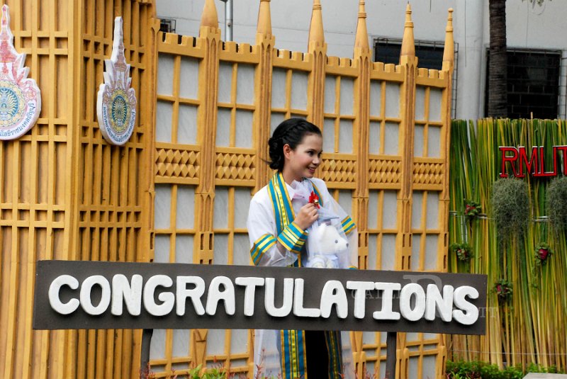 DSC_1134.jpg - พิธีพระราชทานปริญญาบัตร ครั้งที่ 26