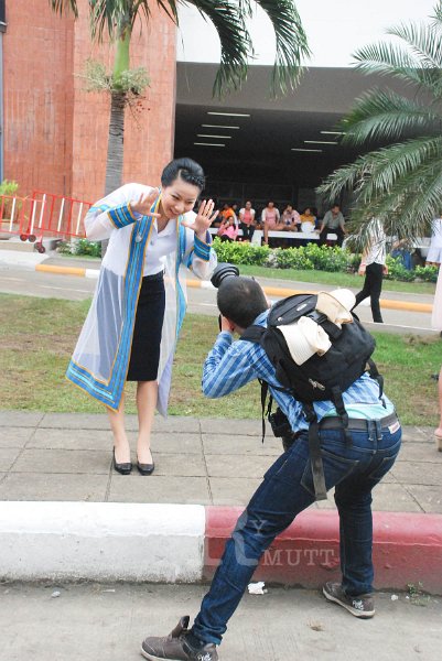 DSC_1147.jpg - พิธีพระราชทานปริญญาบัตร ครั้งที่ 26