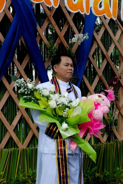 DSC_1172.jpg - พิธีพระราชทานปริญญาบัตร ครั้งที่ 26