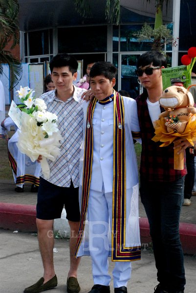 DSC_1177.jpg - พิธีพระราชทานปริญญาบัตร ครั้งที่ 26