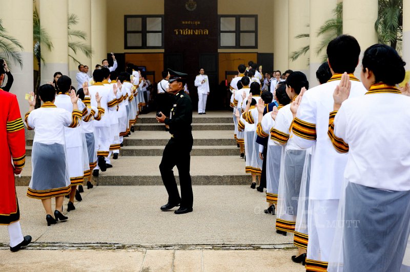 INT_8135.jpg - พิธีพระราชทานปริญญาบัตร ครั้งที่ 26