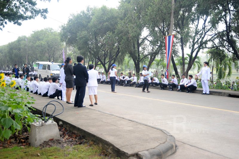 INT_8143.jpg - พิธีพระราชทานปริญญาบัตร ครั้งที่ 26