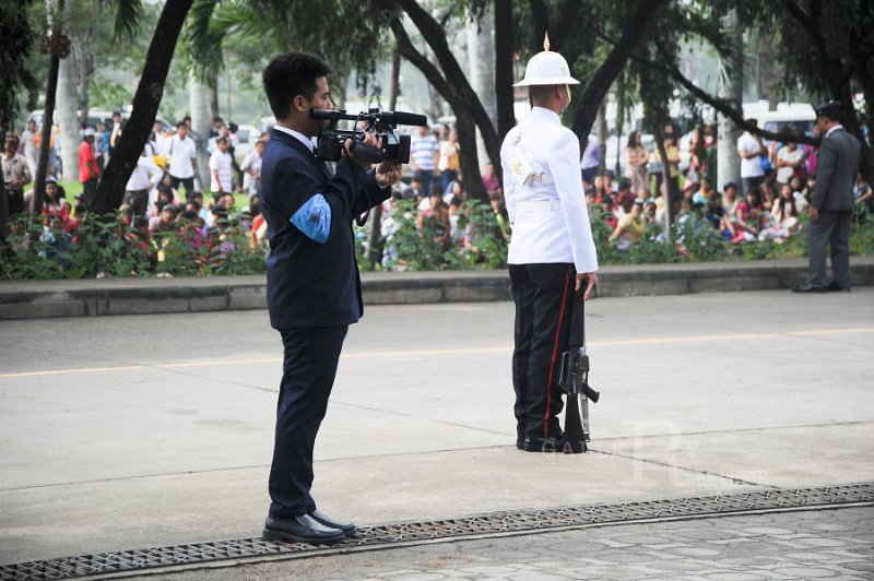 INT_8144.jpg - พิธีพระราชทานปริญญาบัตร ครั้งที่ 26