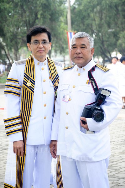 INT_8145.jpg - พิธีพระราชทานปริญญาบัตร ครั้งที่ 26