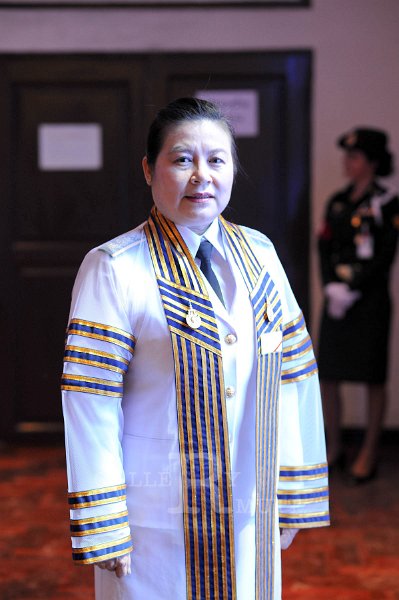 INT_8198.jpg - พิธีพระราชทานปริญญาบัตร ครั้งที่ 26