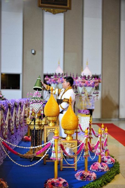 INT_8201.jpg - พิธีพระราชทานปริญญาบัตร ครั้งที่ 26