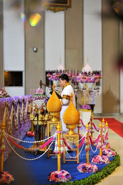 INT_8202.jpg - พิธีพระราชทานปริญญาบัตร ครั้งที่ 26