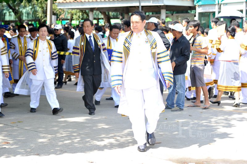 INT_8223.jpg - พิธีพระราชทานปริญญาบัตร ครั้งที่ 26