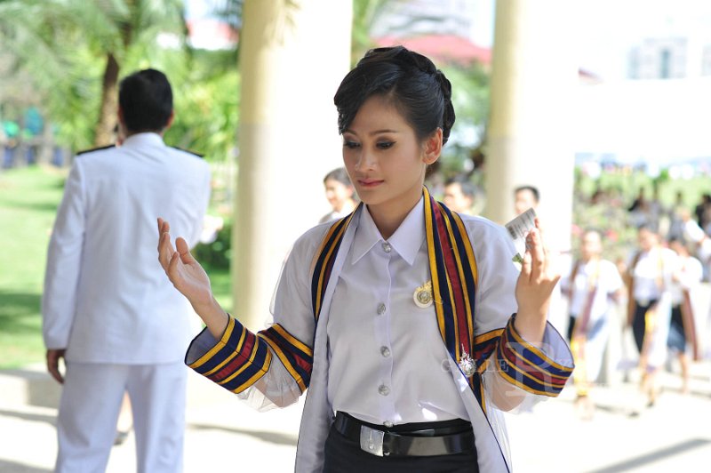 INT_8231.jpg - พิธีพระราชทานปริญญาบัตร ครั้งที่ 26
