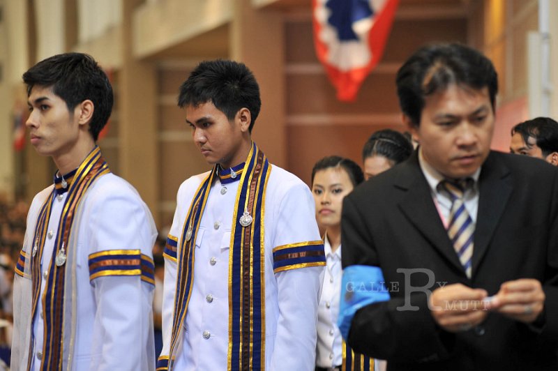 INT_8240.jpg - พิธีพระราชทานปริญญาบัตร ครั้งที่ 26