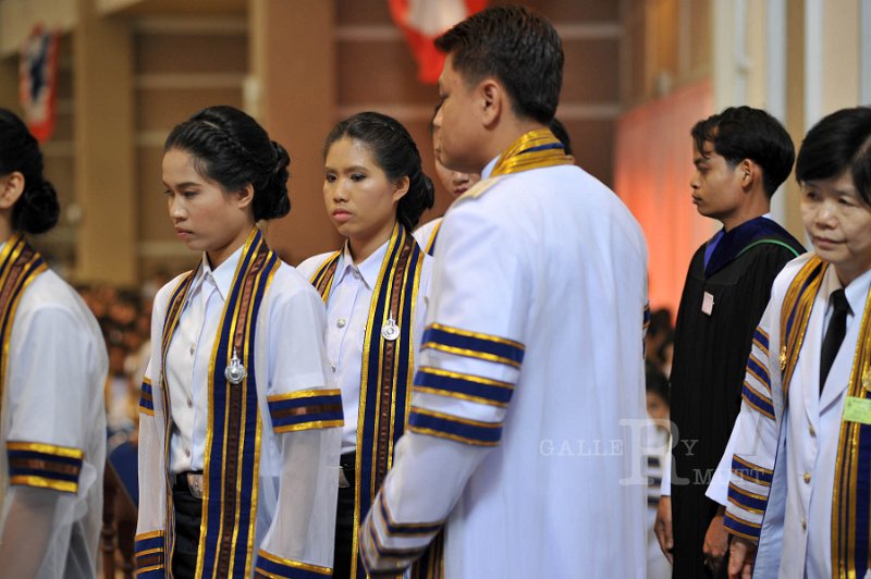 INT_8241.jpg - พิธีพระราชทานปริญญาบัตร ครั้งที่ 26