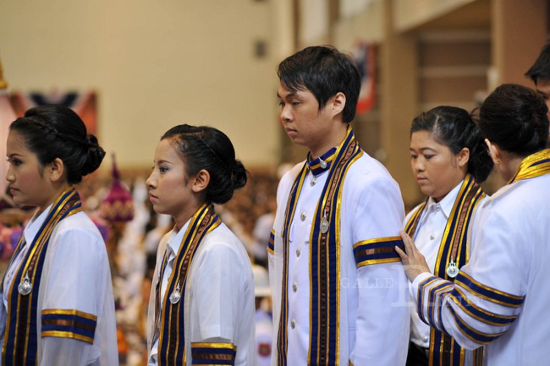 INT_8242.jpg - พิธีพระราชทานปริญญาบัตร ครั้งที่ 26