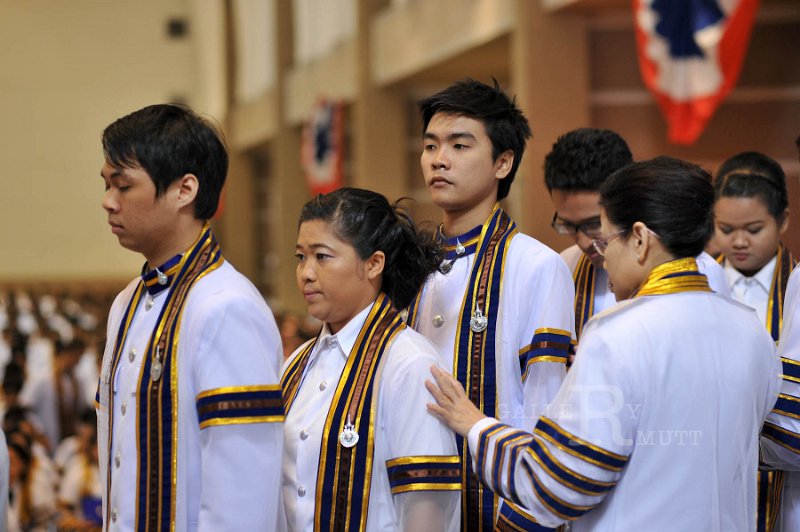 INT_8243.jpg - พิธีพระราชทานปริญญาบัตร ครั้งที่ 26