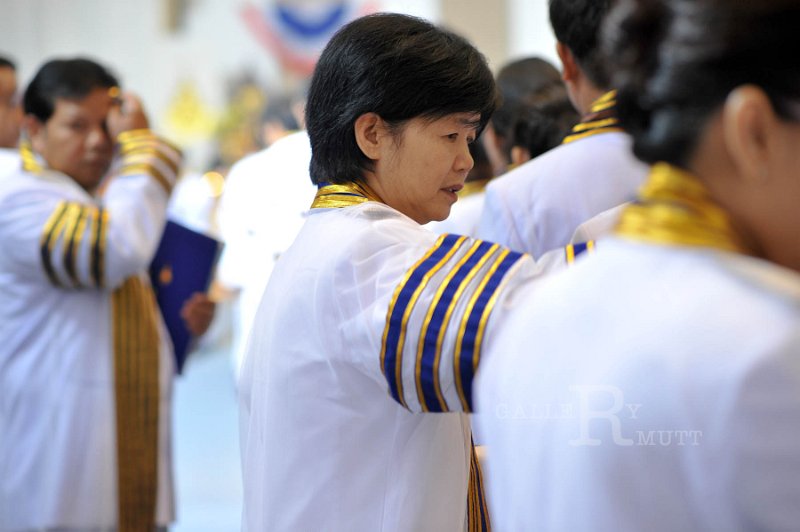 INT_8245.jpg - พิธีพระราชทานปริญญาบัตร ครั้งที่ 26