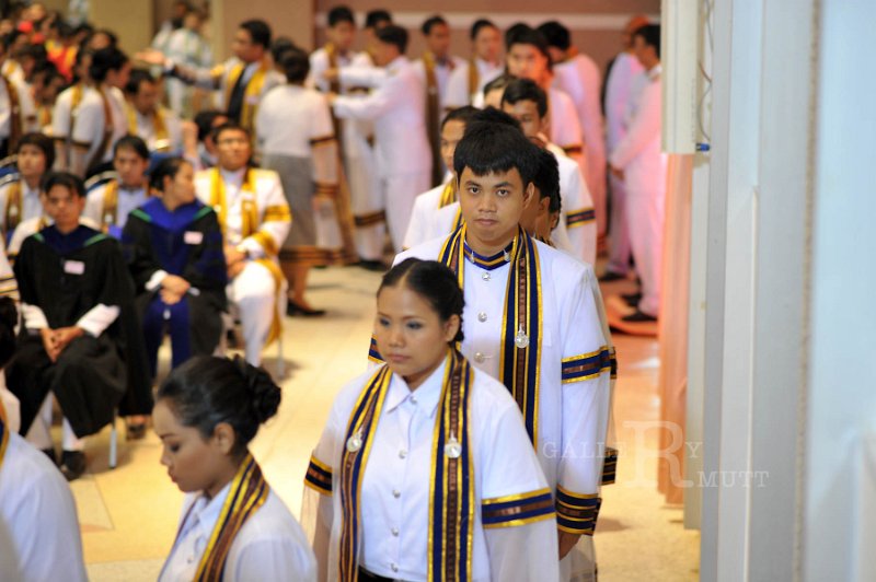 INT_8246.jpg - พิธีพระราชทานปริญญาบัตร ครั้งที่ 26