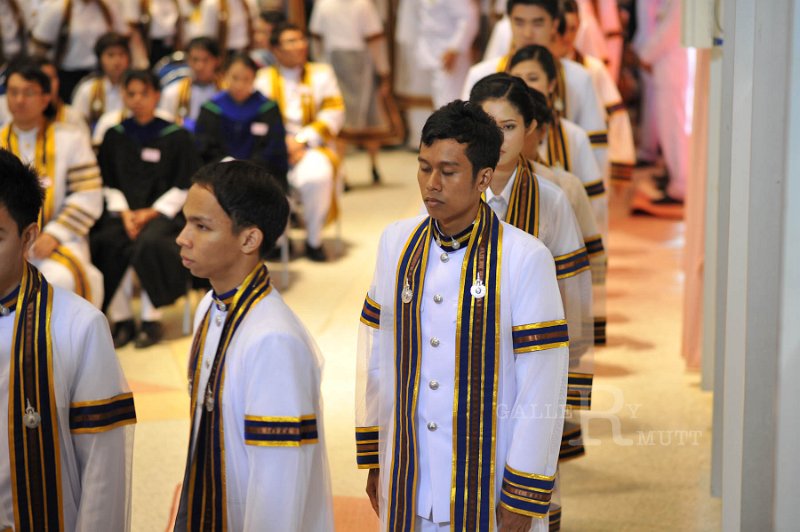 INT_8247.jpg - พิธีพระราชทานปริญญาบัตร ครั้งที่ 26