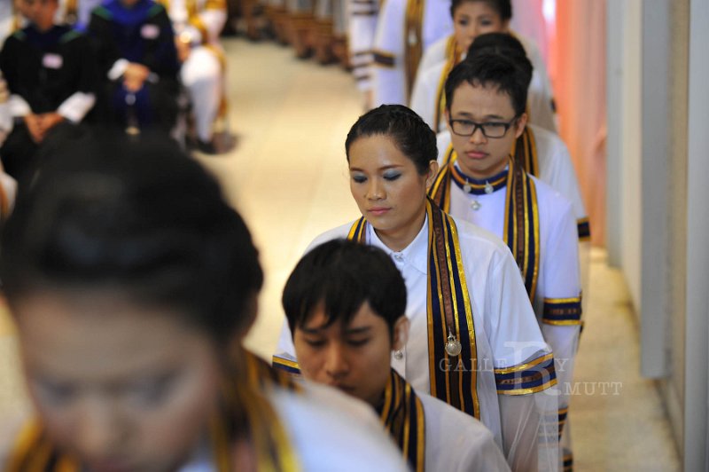 INT_8248.jpg - พิธีพระราชทานปริญญาบัตร ครั้งที่ 26