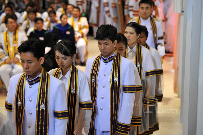 INT_8249.jpg - พิธีพระราชทานปริญญาบัตร ครั้งที่ 26