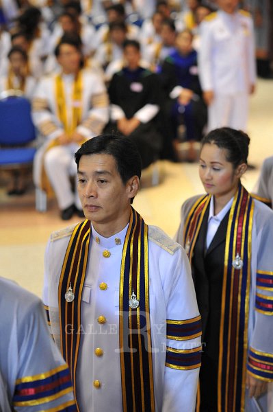 INT_8252.jpg - พิธีพระราชทานปริญญาบัตร ครั้งที่ 26