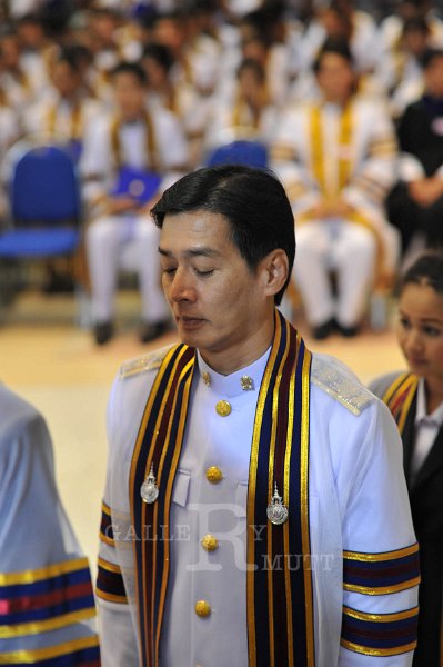 INT_8253.jpg - พิธีพระราชทานปริญญาบัตร ครั้งที่ 26