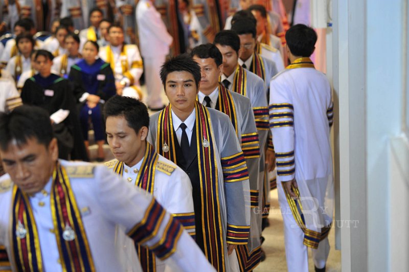 INT_8254.jpg - พิธีพระราชทานปริญญาบัตร ครั้งที่ 26