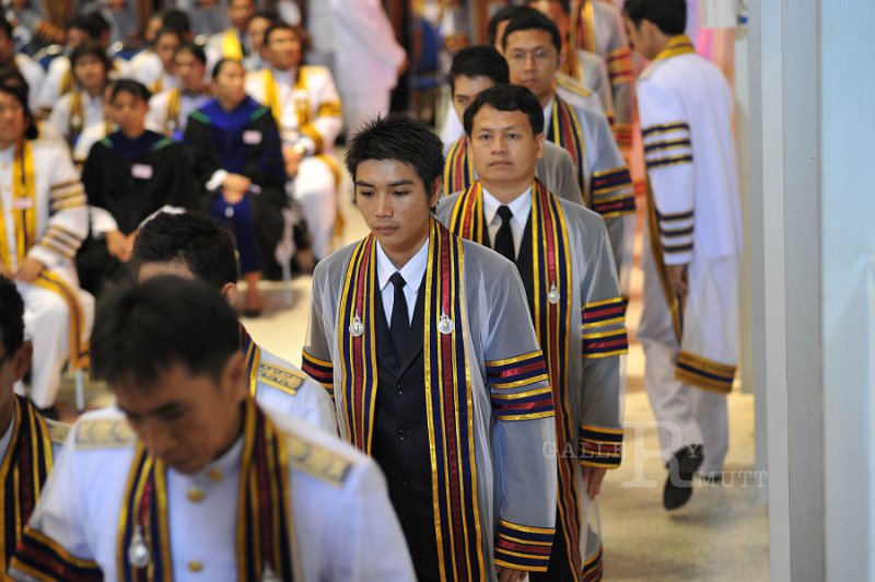 INT_8255.jpg - พิธีพระราชทานปริญญาบัตร ครั้งที่ 26