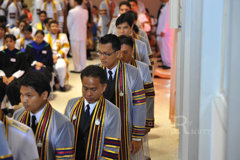 INT_8256.jpg - พิธีพระราชทานปริญญาบัตร ครั้งที่ 26