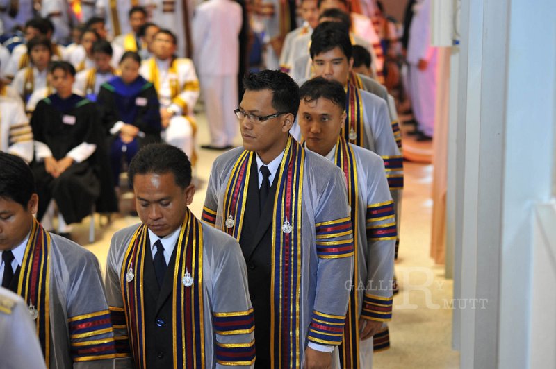 INT_8257.jpg - พิธีพระราชทานปริญญาบัตร ครั้งที่ 26