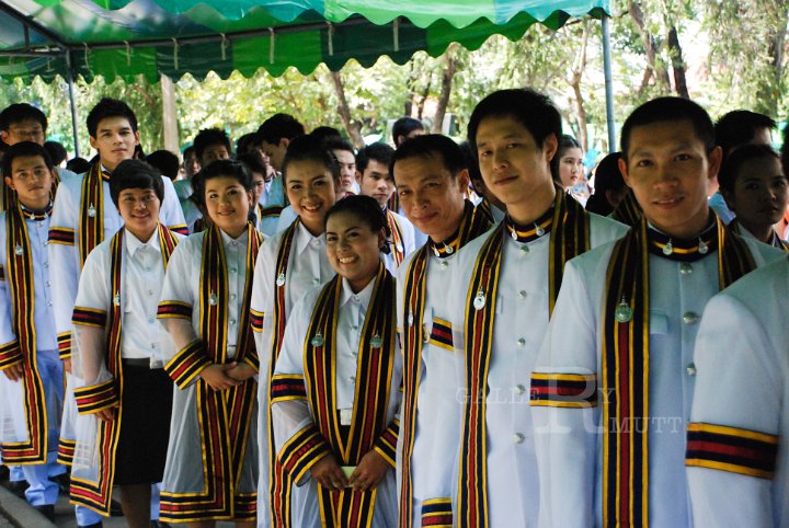 25551126-DSC_1254.jpg - รับปริญญา