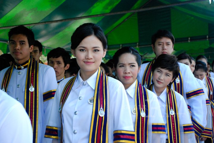 25551126-DSC_1266.jpg - รับปริญญา