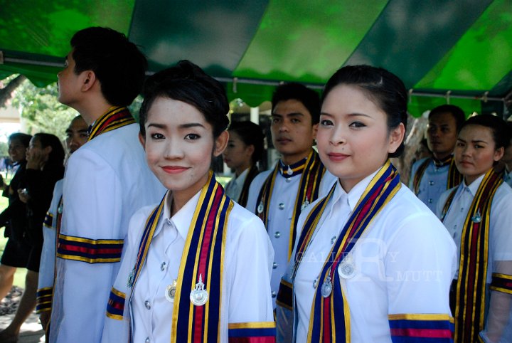 25551126-DSC_1267.jpg - รับปริญญา