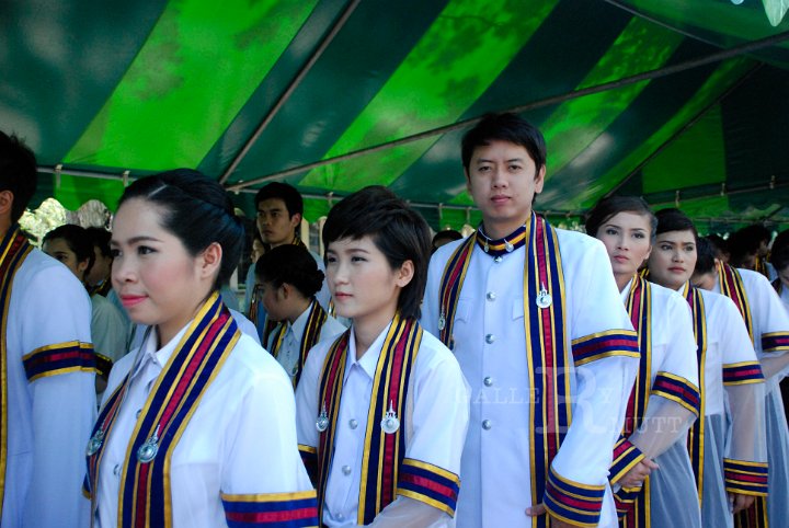 25551126-DSC_1268.jpg - รับปริญญา