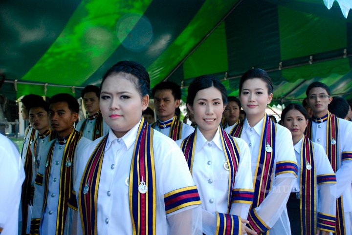 25551126-DSC_1269.jpg - รับปริญญา