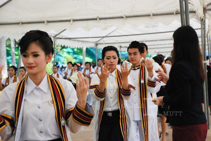 25551126-DSC_1275.jpg - รับปริญญา